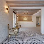 Atrium Tas מלון Çeşme