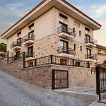 Ξενοδοχείο Atrium Tas Çeşme