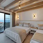 Atrium Tas מלון Çeşme