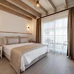 Atrium Taş Hotel