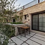 Atrium Taş Çeşme