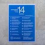 Atrium Taş Hotel