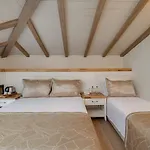 Atrium Taş Hotel 2*